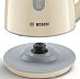 Чайник Bosch TWK 7507 фото 5 Купить Чайник Bosch TWK 7507 preview 5