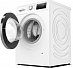 Купить Стиральная машина Bosch WAU28PA0SN preview 3