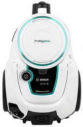 Пылесос Bosch BGS41HYG1