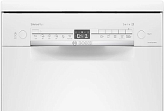 Посудомоечная машина Bosch SPS2HKW1DR