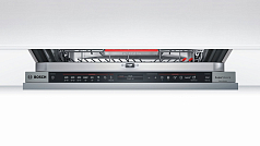 Встраиваемая посудомоечная машина Bosch SMV 87TX01R