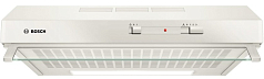 Вытяжка Bosch DHU 642 D Вытяжка Bosch DHU 642 D