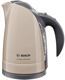 Чайник Bosch TWK 60088