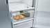 Купить Холодильник Side-by-Side Bosch KAN93VL30R preview 4