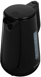 Чайник Bosch TWK 1M123
