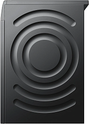 Стиральная машина Bosch WGG244RFSN
