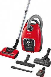 Пылесос Bosch BGB BGB8PET1