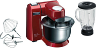 Кухонный комбайн Bosch MUM 86 R1