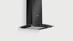 Вытяжка Bosch DWA06E662 Вытяжка Bosch DWA06E662