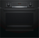 Духовой шкаф Bosch HBF554YB0R