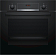 Духовой шкаф Bosch HBF554YB0R