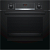 Купить Духовой шкаф Bosch HBF554YB0R preview 1