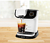 Купить Кофемашина Bosch TAS6504 Tassimo MY WAY 2 preview 6