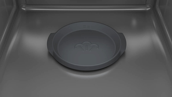 Духовой шкаф Bosch HRA334EB0 preview 11