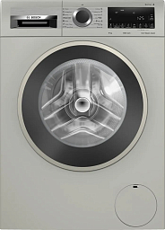 Стиральная машина Bosch WGA2440XME