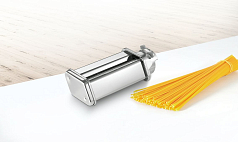 Насадка для приготовления спагетти Bosch MUZ5NV3