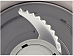 Кухонный комбайн Bosch MCM 68885 фото 6 Купить Кухонный комбайн Bosch MCM 68885 preview 6