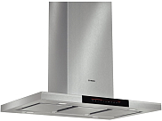 Вытяжка Bosch DIB 091K50