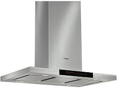 Вытяжка Bosch DIB 091K50 Вытяжка Bosch DIB 091K50