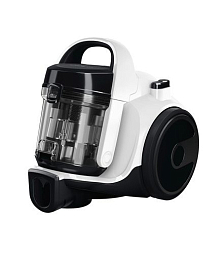 Пылесос Bosch BGS05A225