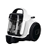 Купить Пылесос Bosch BGS05A225 preview 2