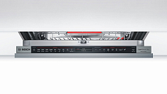 Встраиваемая посудомоечная машина Bosch SMV88TD55R