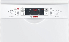 посудомоечная машина Bosch SPS 69T82 RU