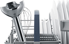 Блендер Bosch MSM26500