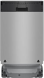 Посудомоечная машина Bosch SPV2HMX02E