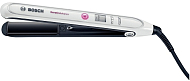 Выпрямитель Bosch PHS 5987