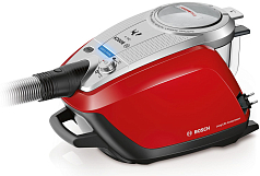 Пылесос Bosch BGS 5ZOO RU