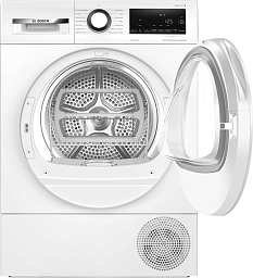 Сушильная машина Bosch WQG145APPL