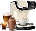 Купить Кофемашина Bosch TAS6507 Tassimo MY WAY 2 preview 3