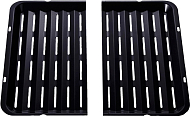 Противень для гриля Bosch HEZ425001