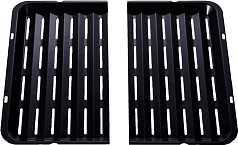 Противень для гриля Bosch HEZ425001