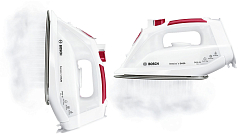 Утюг Bosch TDA2024010