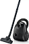 Пылесос Bosch BGBS2LB1