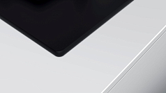 Газовая варочная панель Bosch PNP6B6O90R на 4 конфорки, шириной 59 см, черный Газовая варочная панель Bosch PNP6B6O90R на 4 конфорки, шириной 59 см, черный