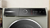 Купить Стиральная машина Bosch WGB256AXME preview 4