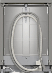 Посудомоечная машина Bosch SMS8ZDI86Q