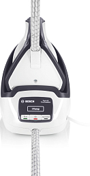 Паровая станция Bosch TDS 4050 Паровая станция Bosch TDS 4050
