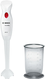 Блендер Bosch MSM 14100