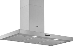 Вытяжка Bosch DWB 94BC52 Вытяжка Bosch DWB 94BC52
