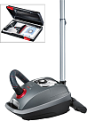 Пылесос Bosch BGL8PRO4