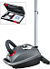 Купить Пылесос Bosch BGL8PRO4 preview 1