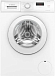 Купить Стиральная машина Bosch WAJ280L2SN preview 5