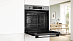 Купить Духовой шкаф Bosch HBA514BS3 preview 4