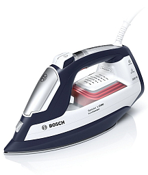 Утюг Bosh TDI953022V
