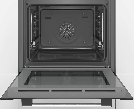 Духовой шкаф Bosch HRA334EB0 preview 8