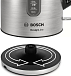 Чайник Bosch TWK4P440 фото 8 Купить Чайник Bosch TWK4P440 preview 8